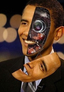 rObama